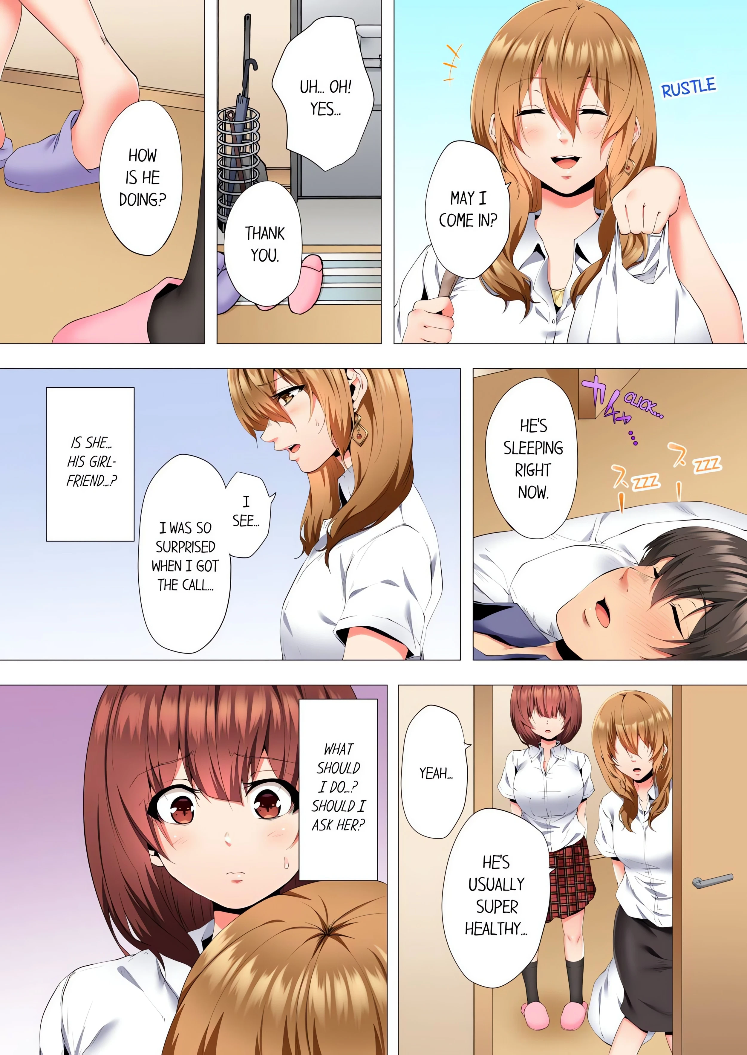 Chapter 16, page 4