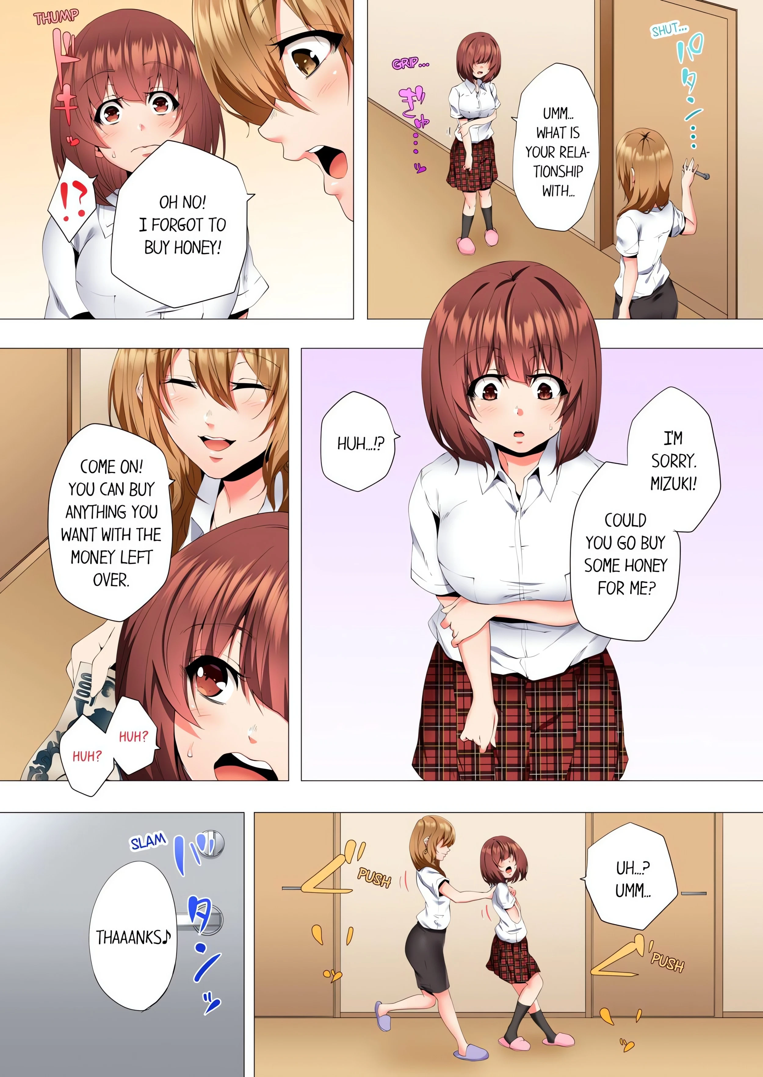 Chapter 16, page 5