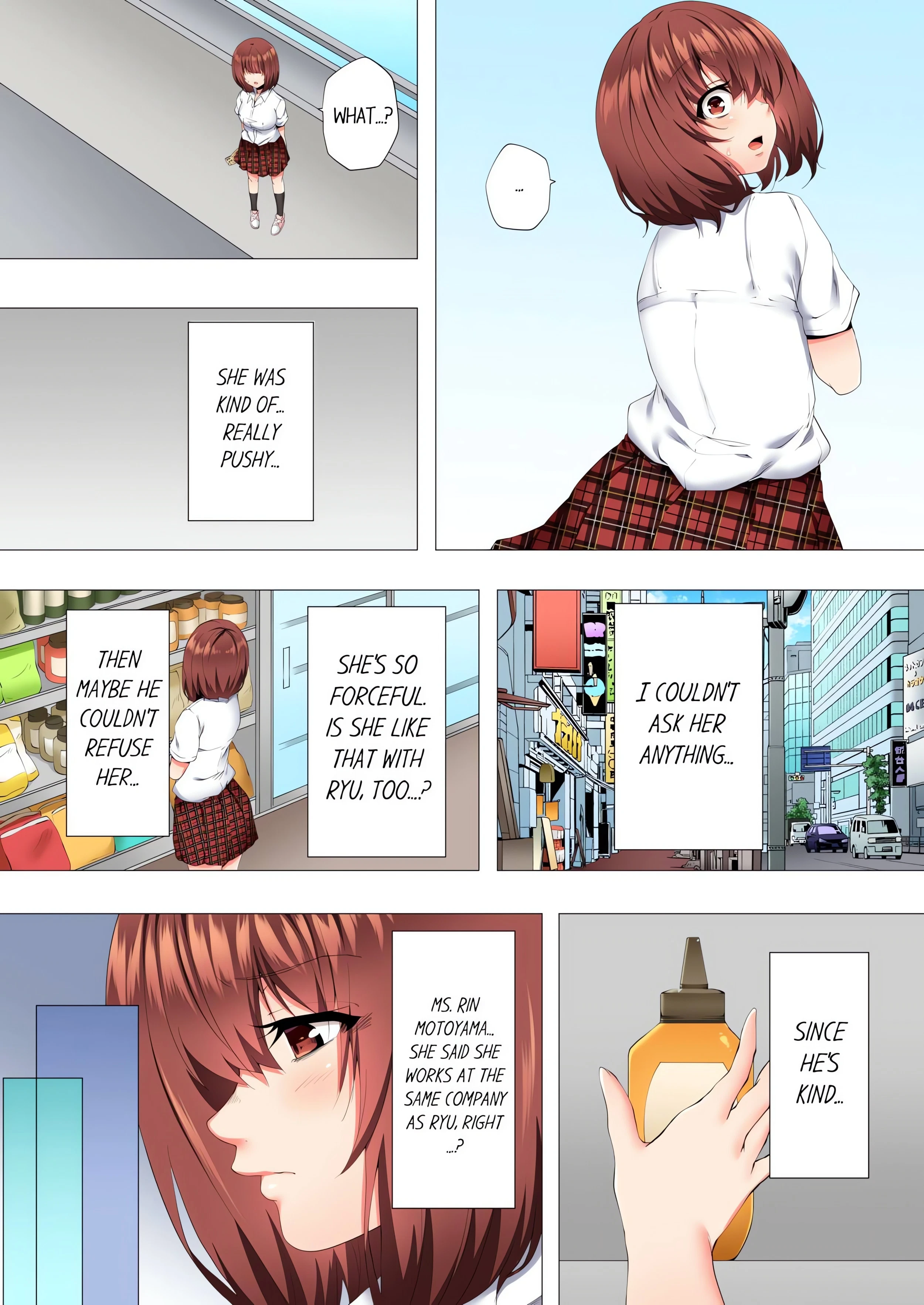 Chapter 16, page 6