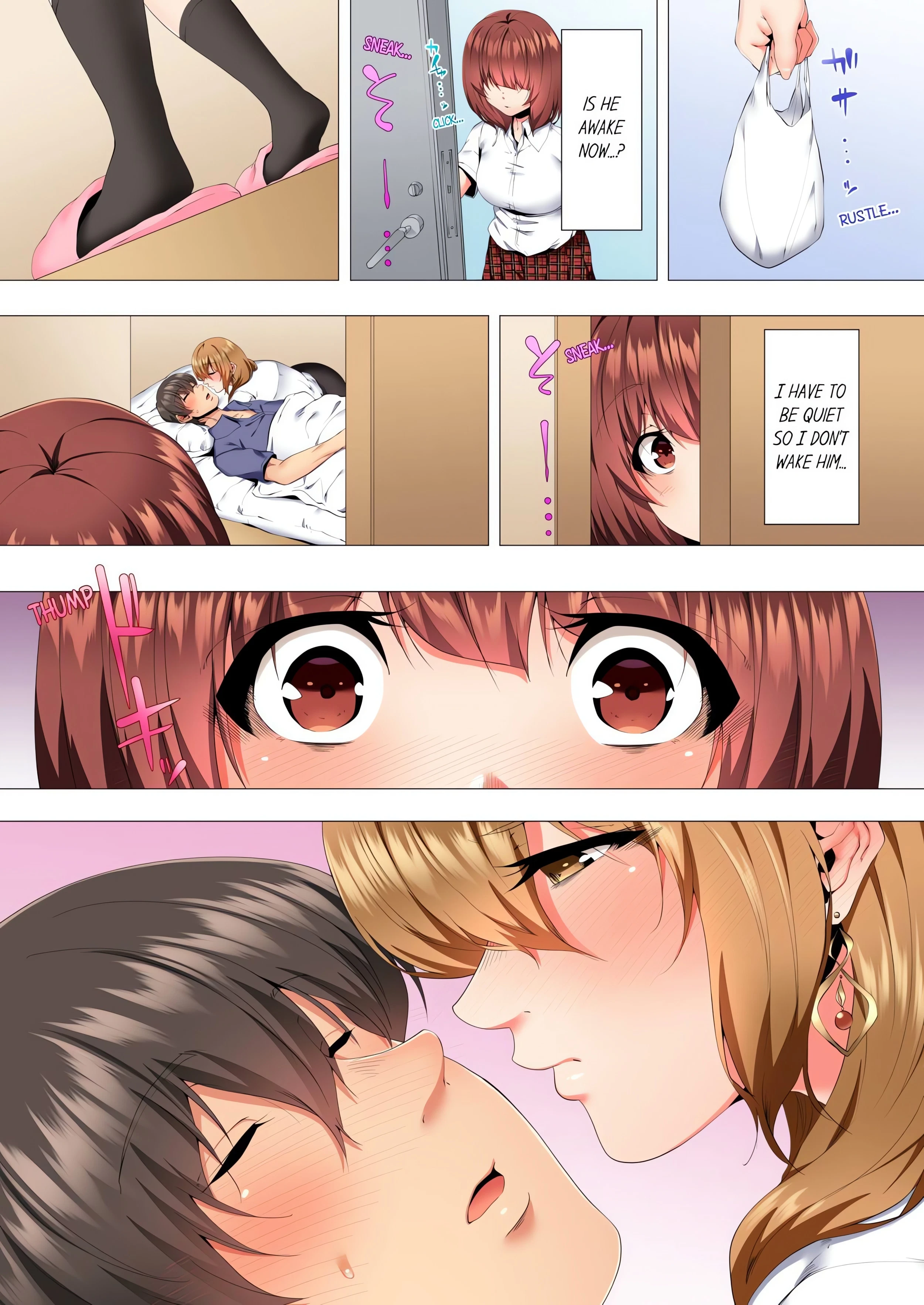 Chapter 16, page 7