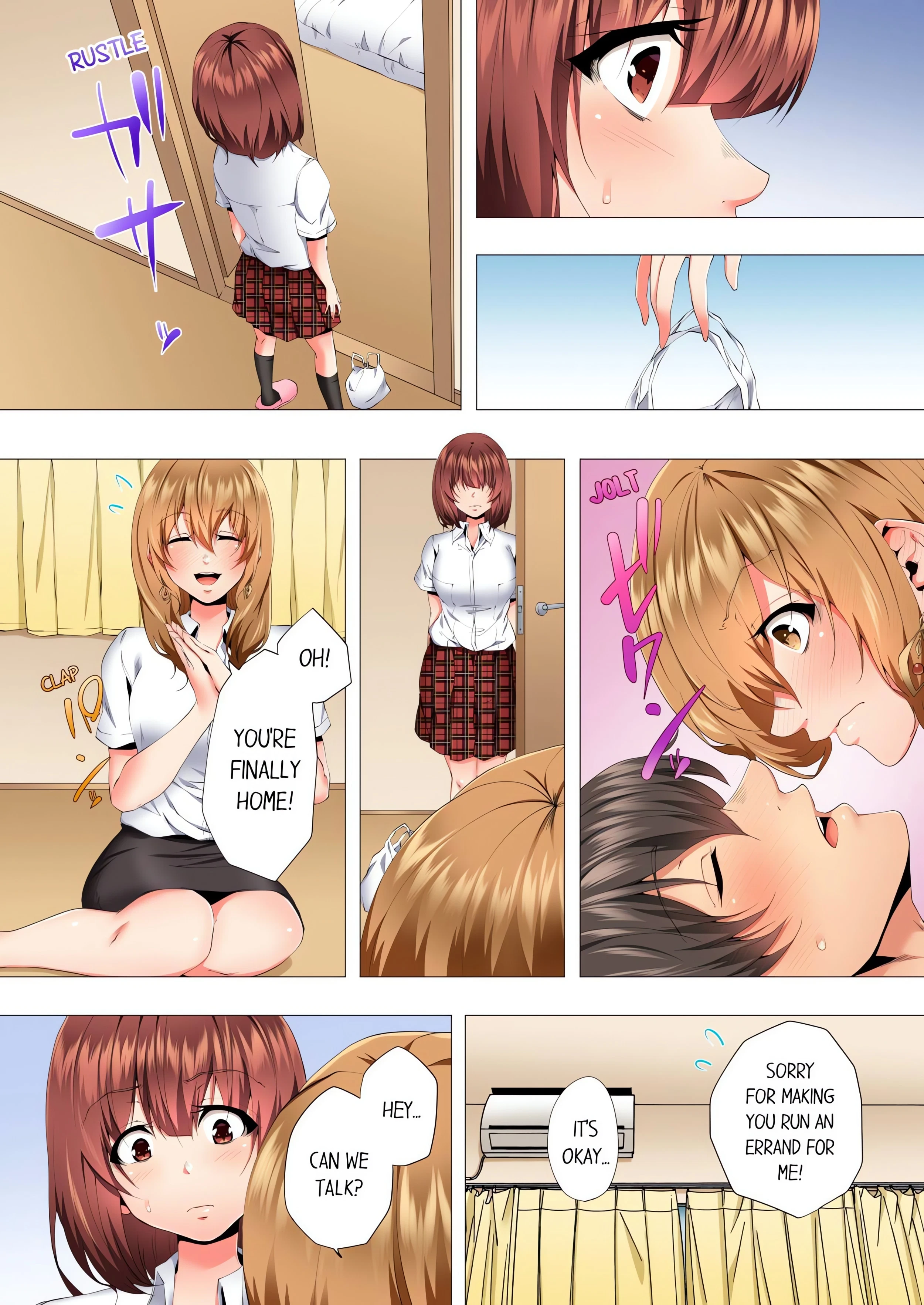 Chapter 16, page 8