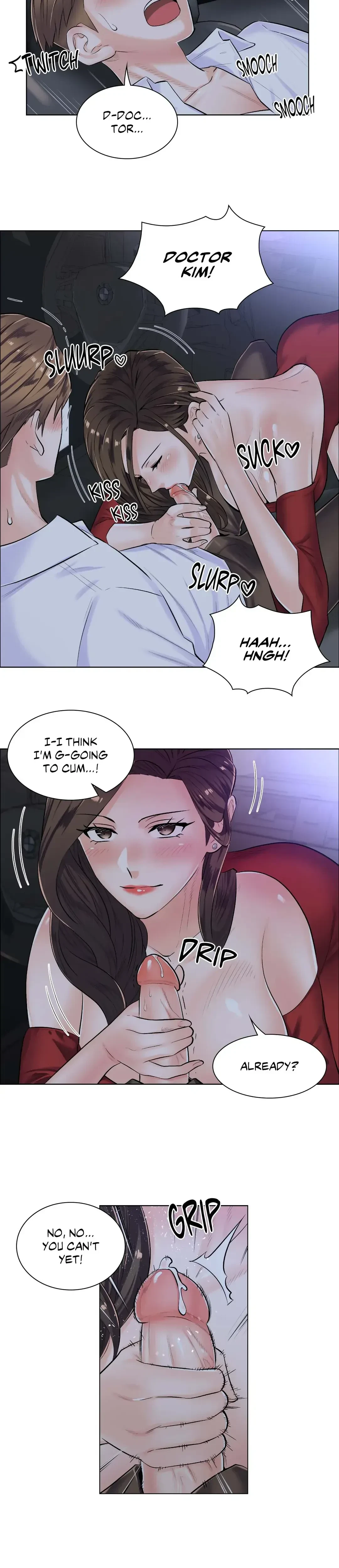 Chapter 5, page 10