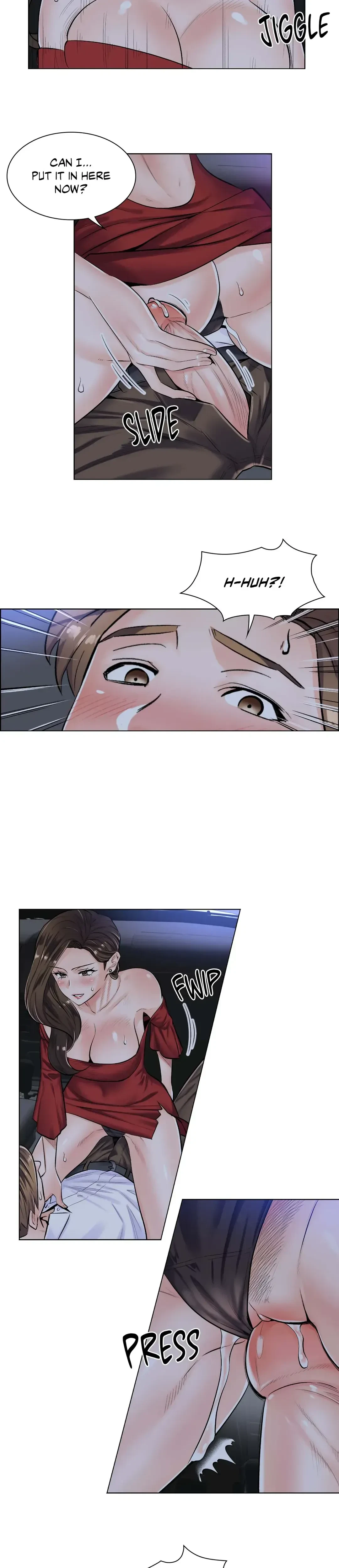Chapter 5, page 12