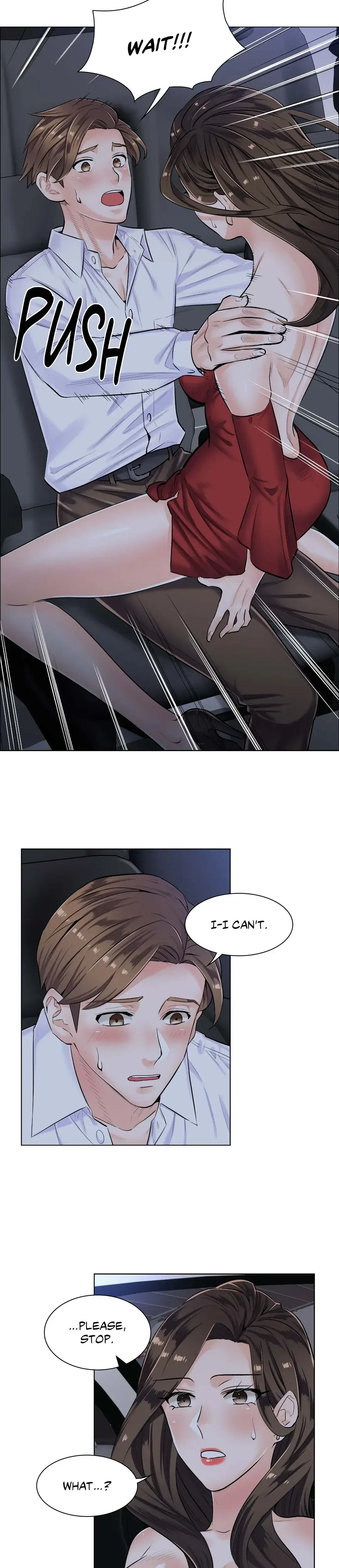 Chapter 5, page 13
