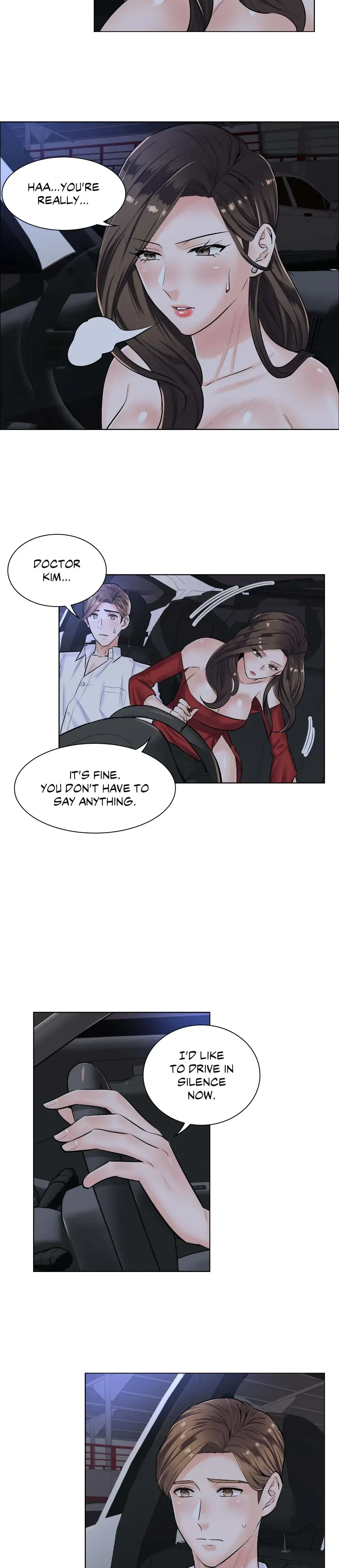 Chapter 5, page 14