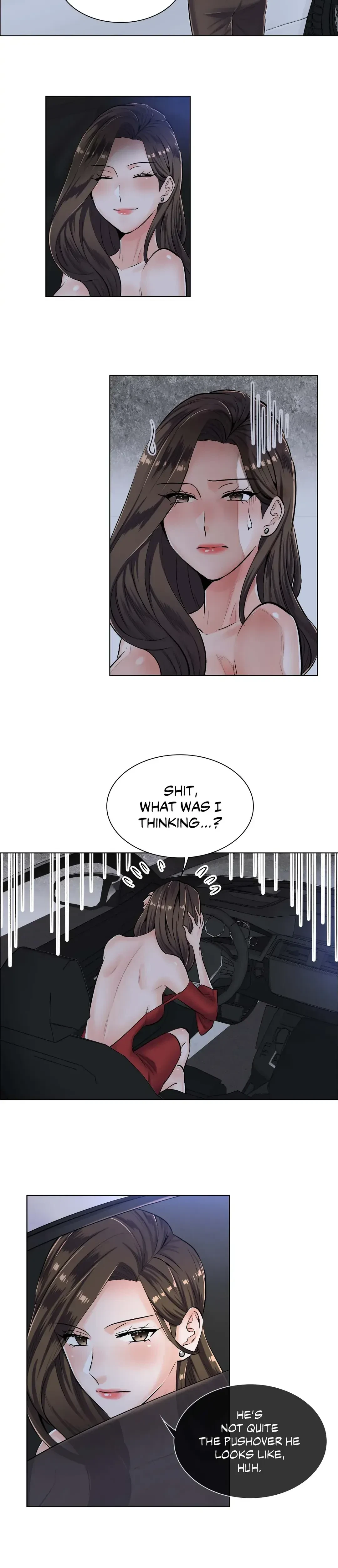Chapter 5, page 16