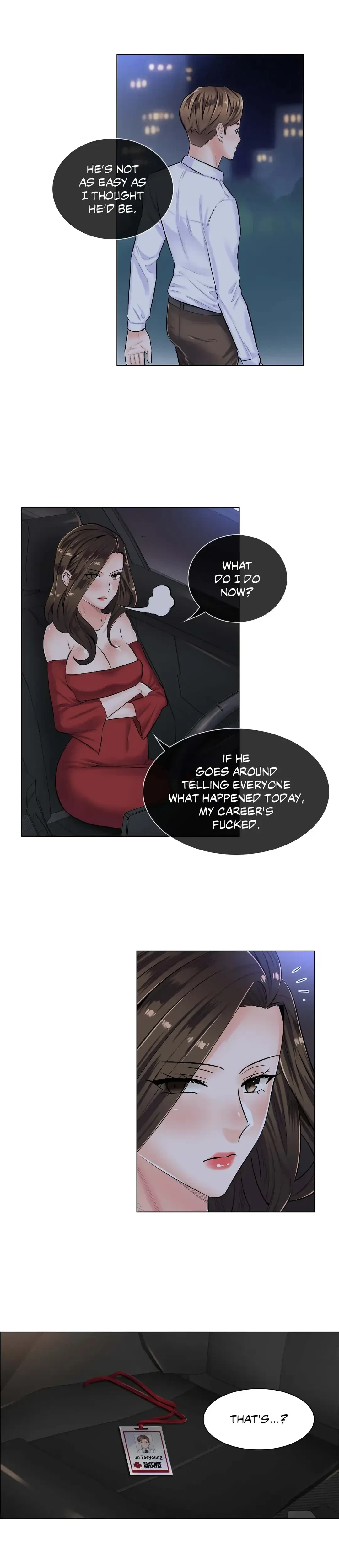 Chapter 5, page 17