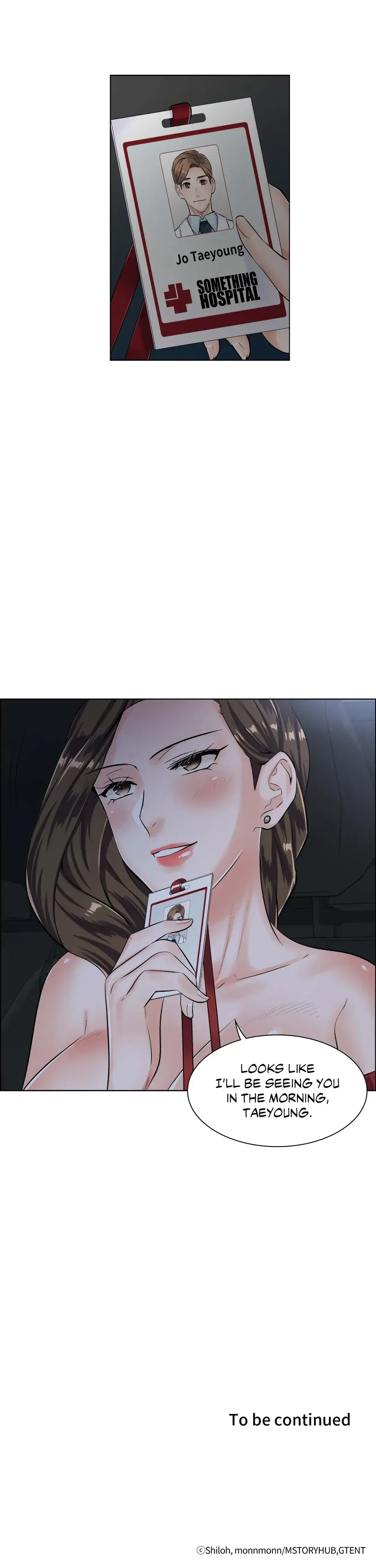 Chapter 5, page 18