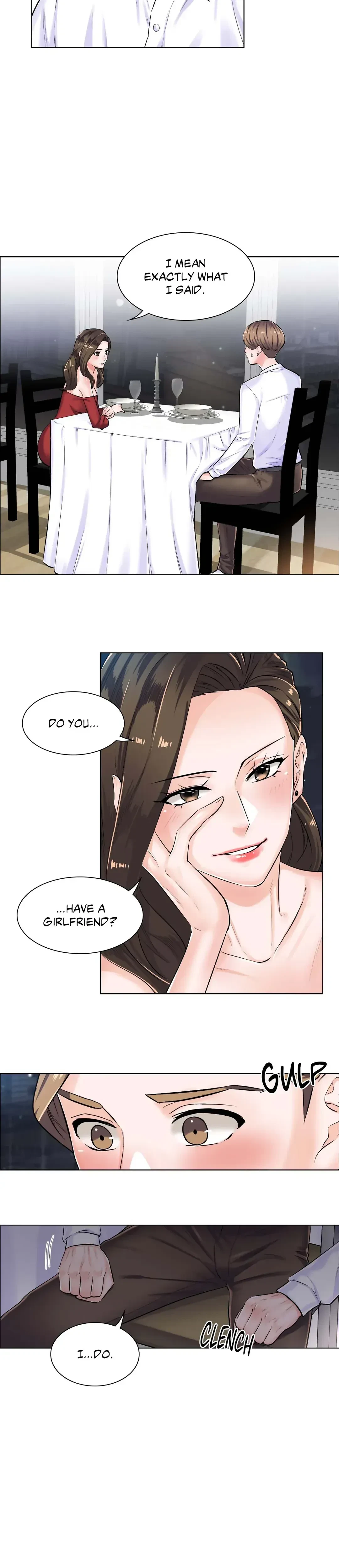 Chapter 5, page 2