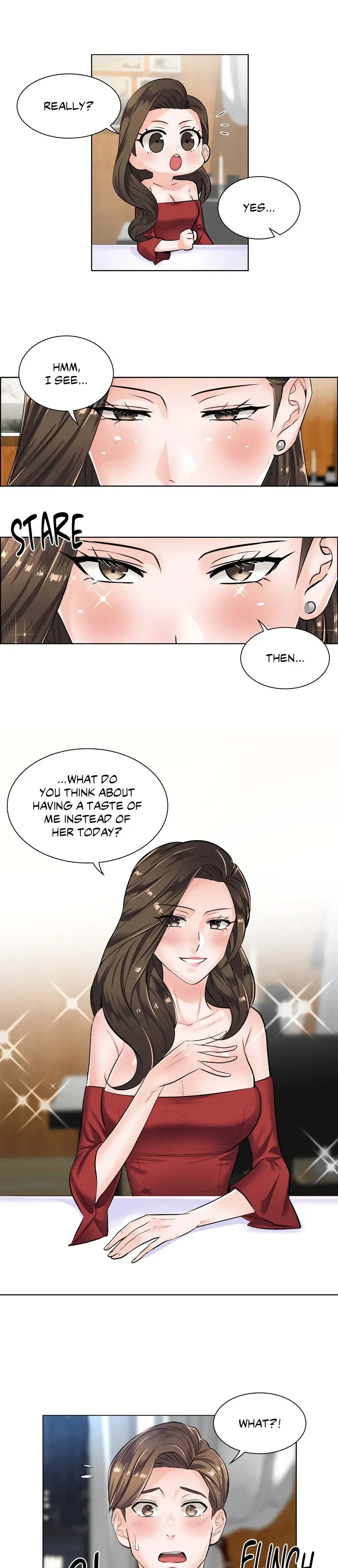 Chapter 5, page 3