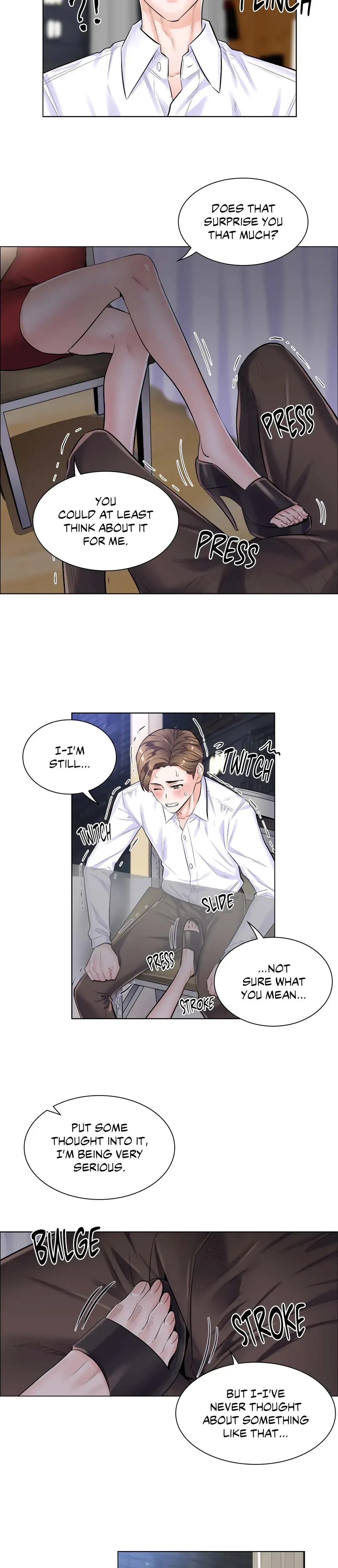 Chapter 5, page 4