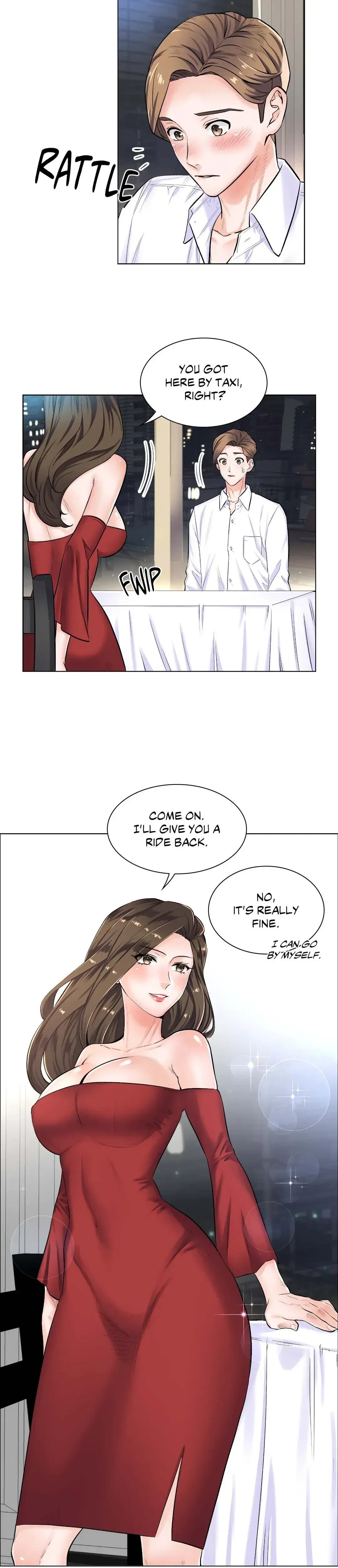 Chapter 5, page 5