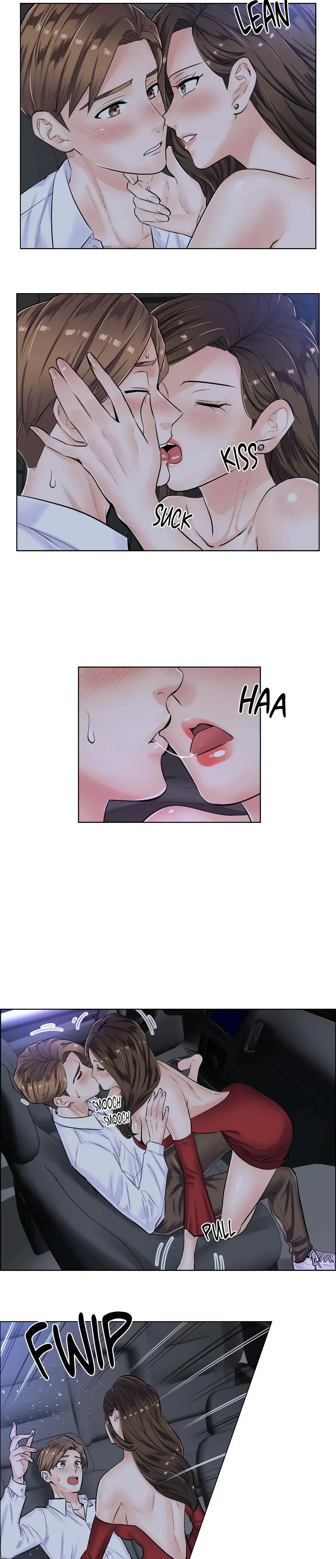Chapter 5, page 8