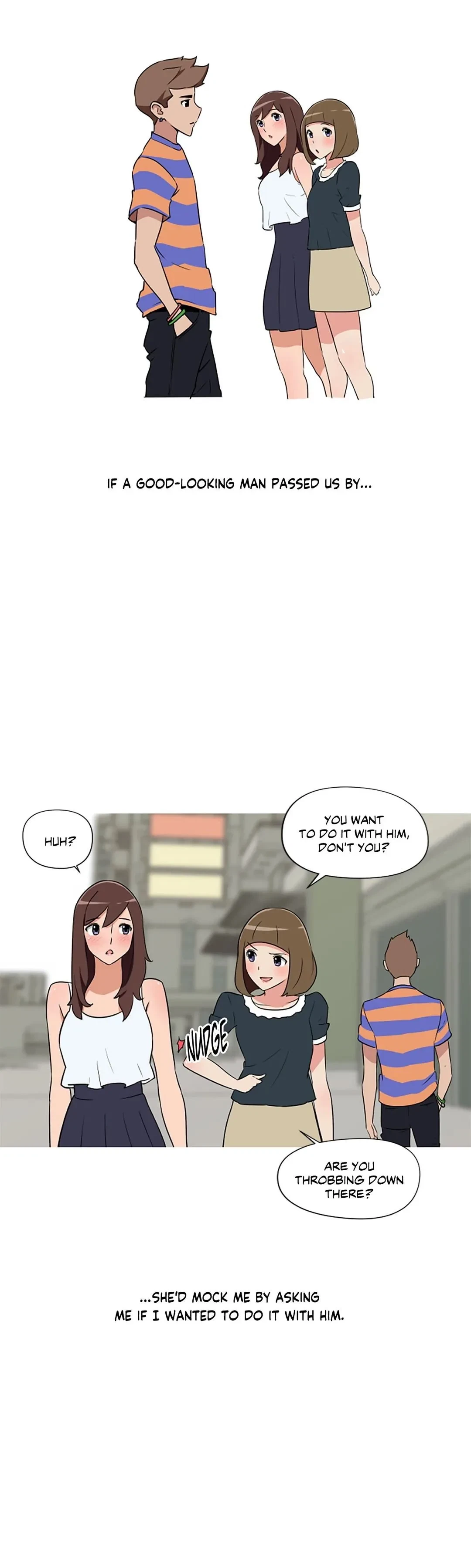 Chapter 25, page 10