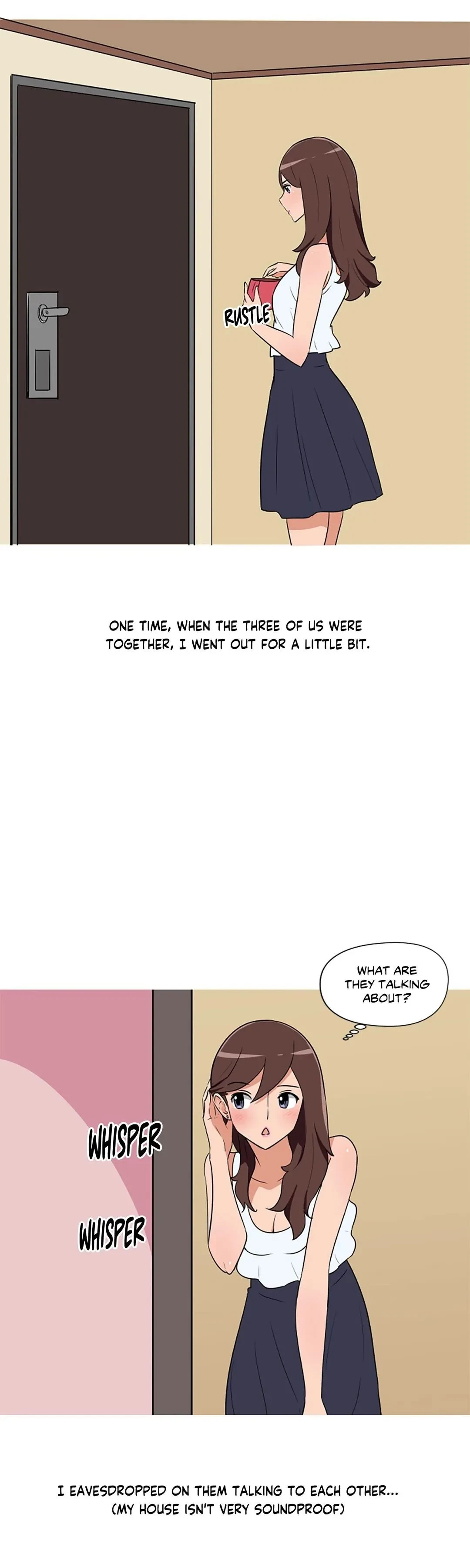 Chapter 25, page 11