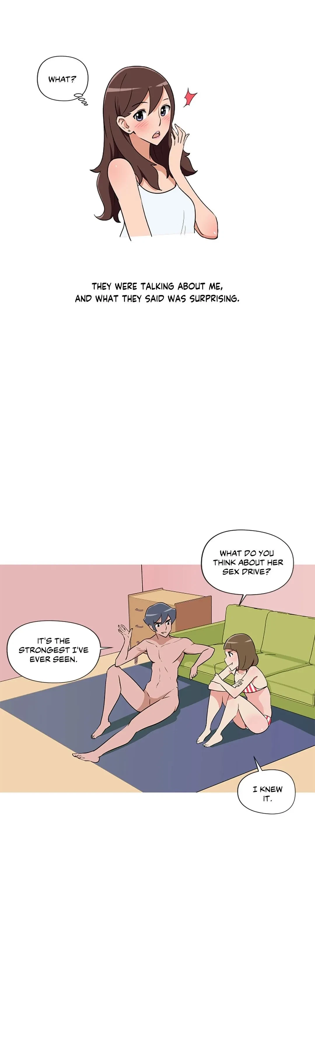 Chapter 25, page 12