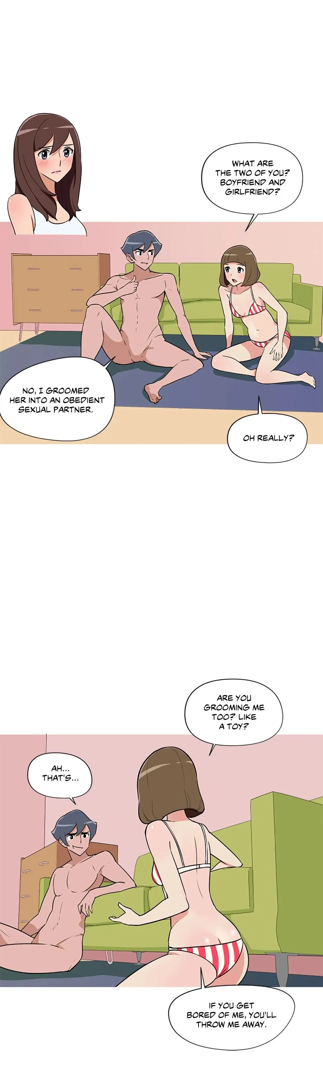 Chapter 25, page 13