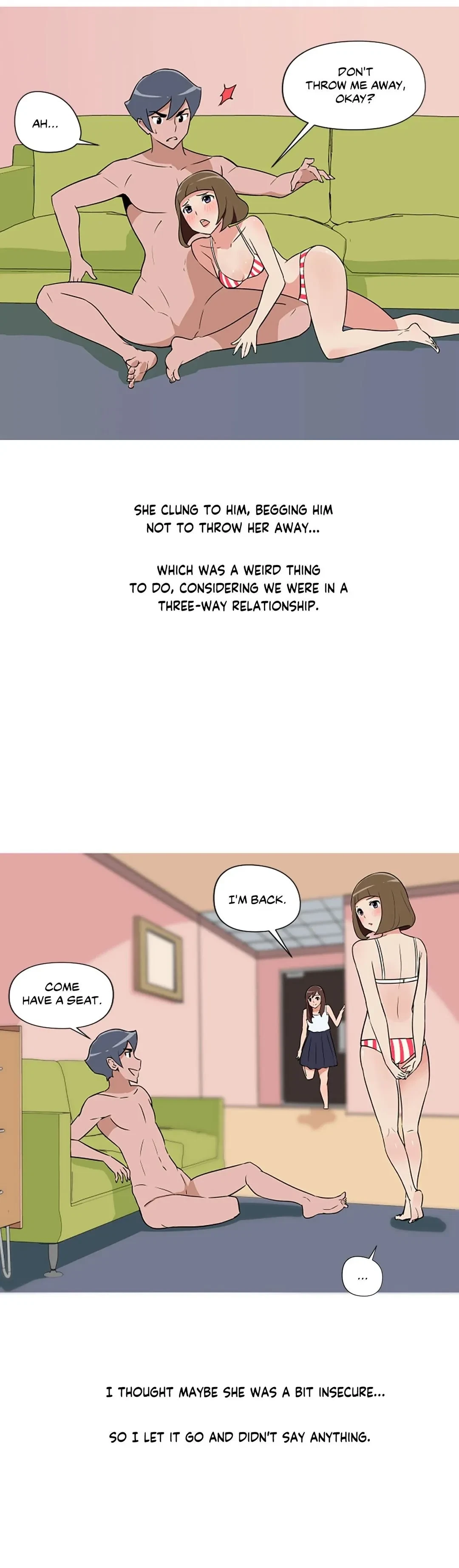 Chapter 25, page 14