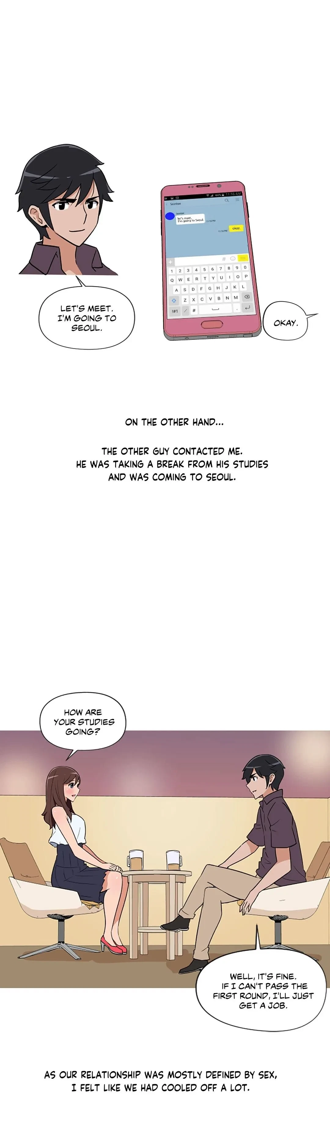 Chapter 25, page 15