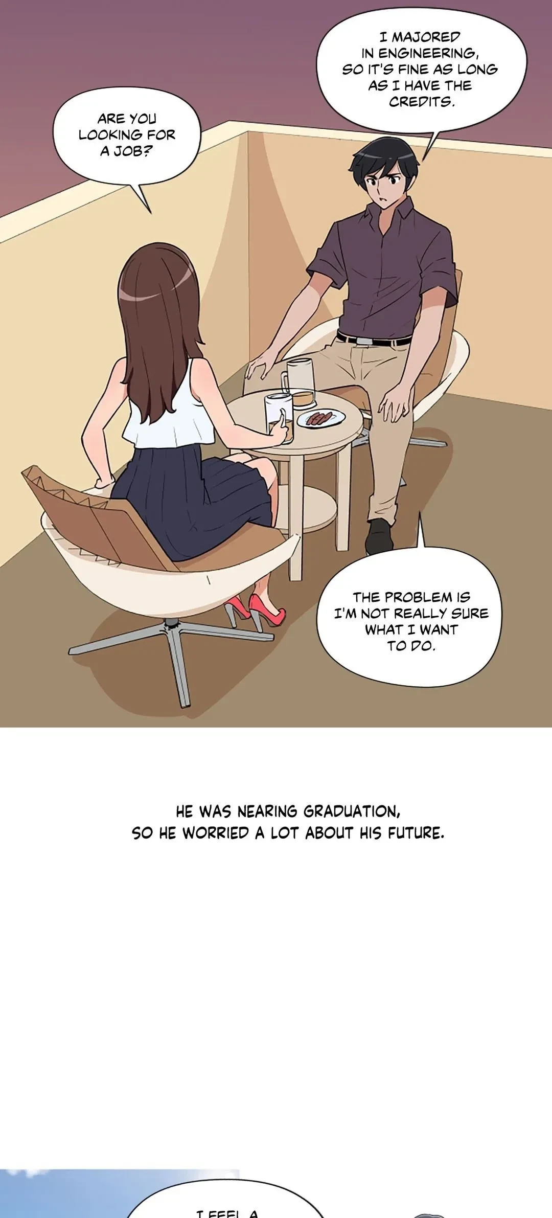 Chapter 25, page 16