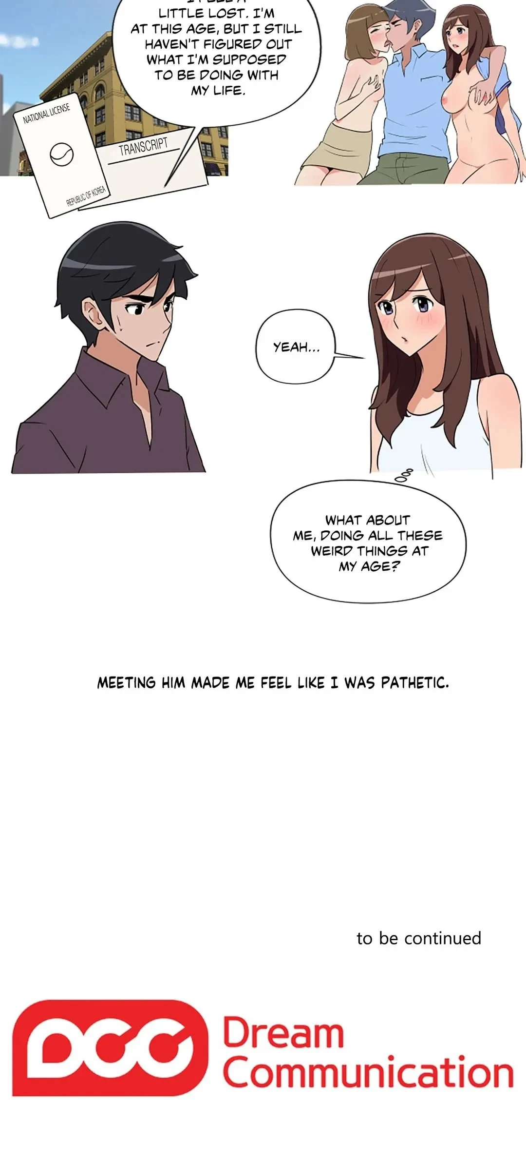 Chapter 25, page 17