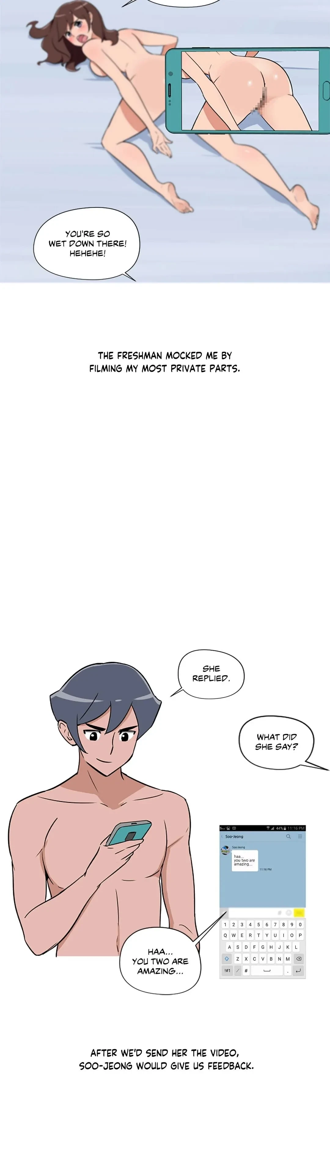 Chapter 25, page 7