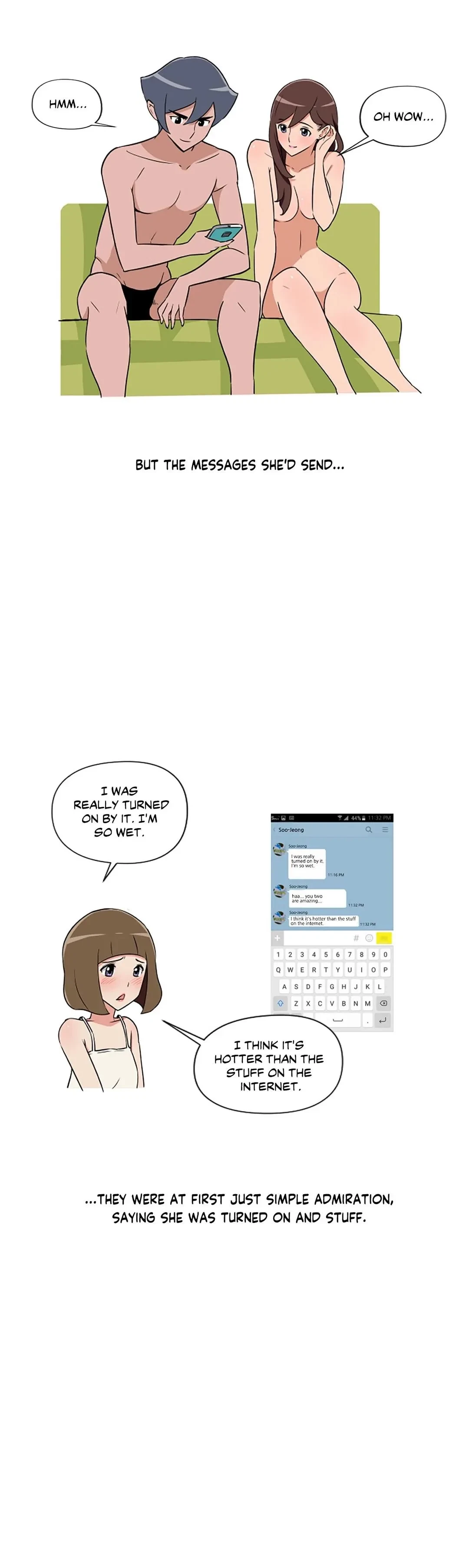 Chapter 25, page 8