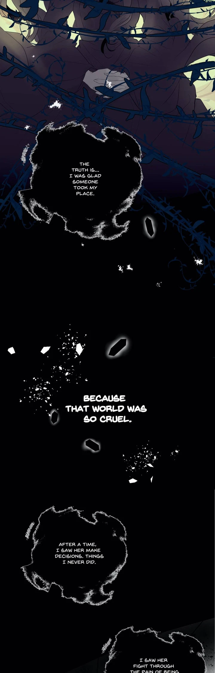 Chapter 49, page 10