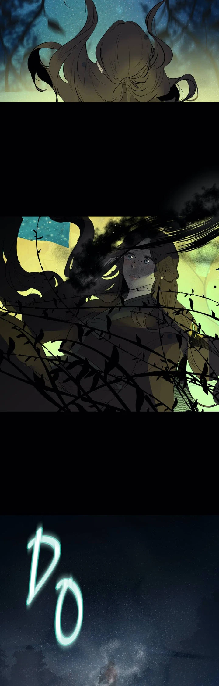 Chapter 49, page 15
