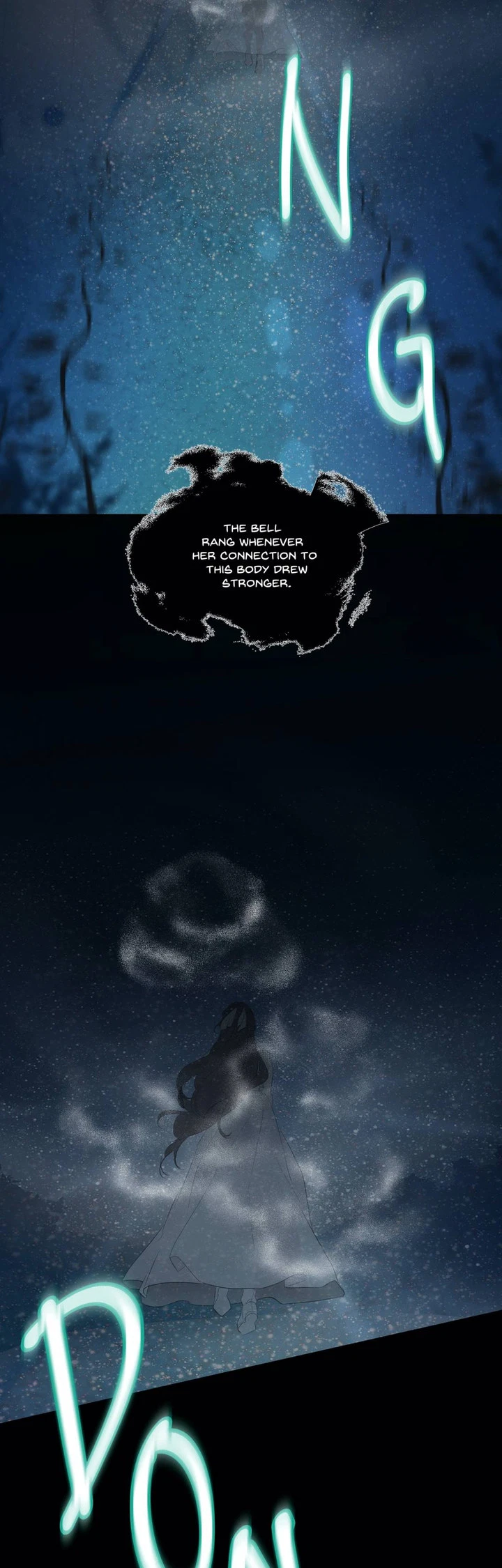 Chapter 49, page 16