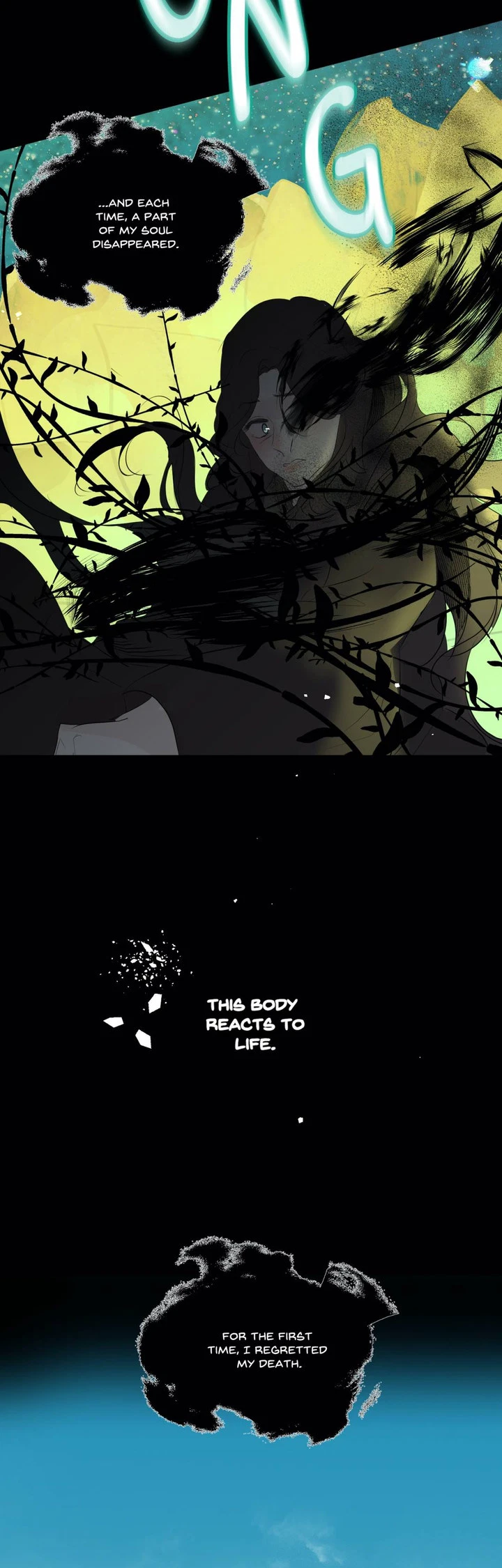Chapter 49, page 17