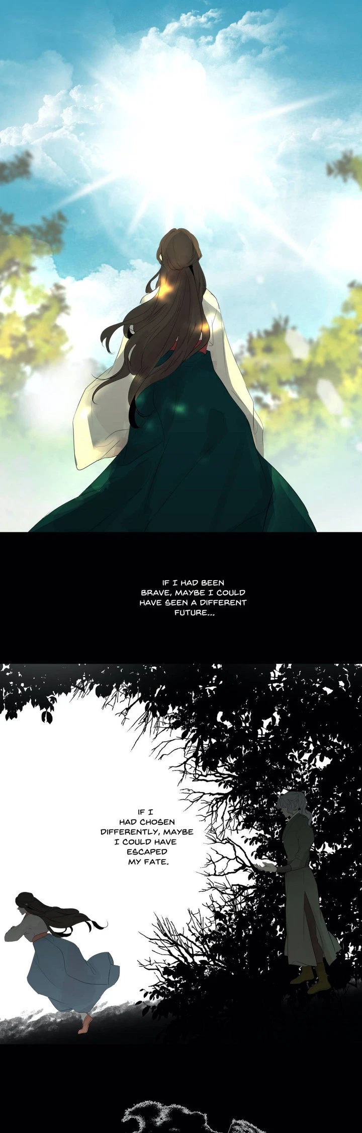 Chapter 49, page 18