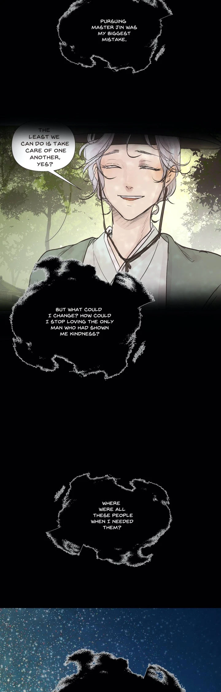 Chapter 49, page 19