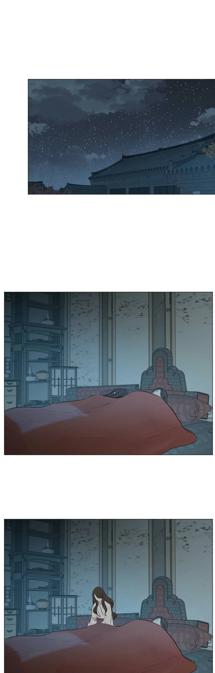 Chapter 49, page 22