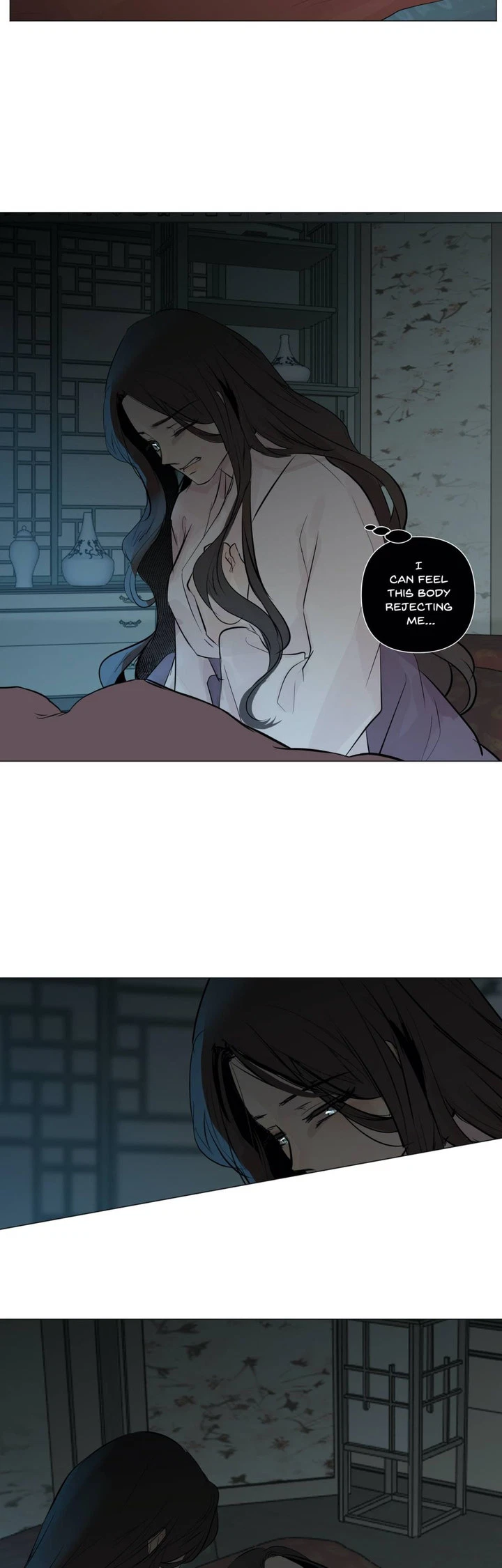 Chapter 49, page 23