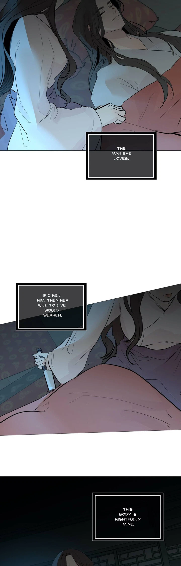 Chapter 49, page 24