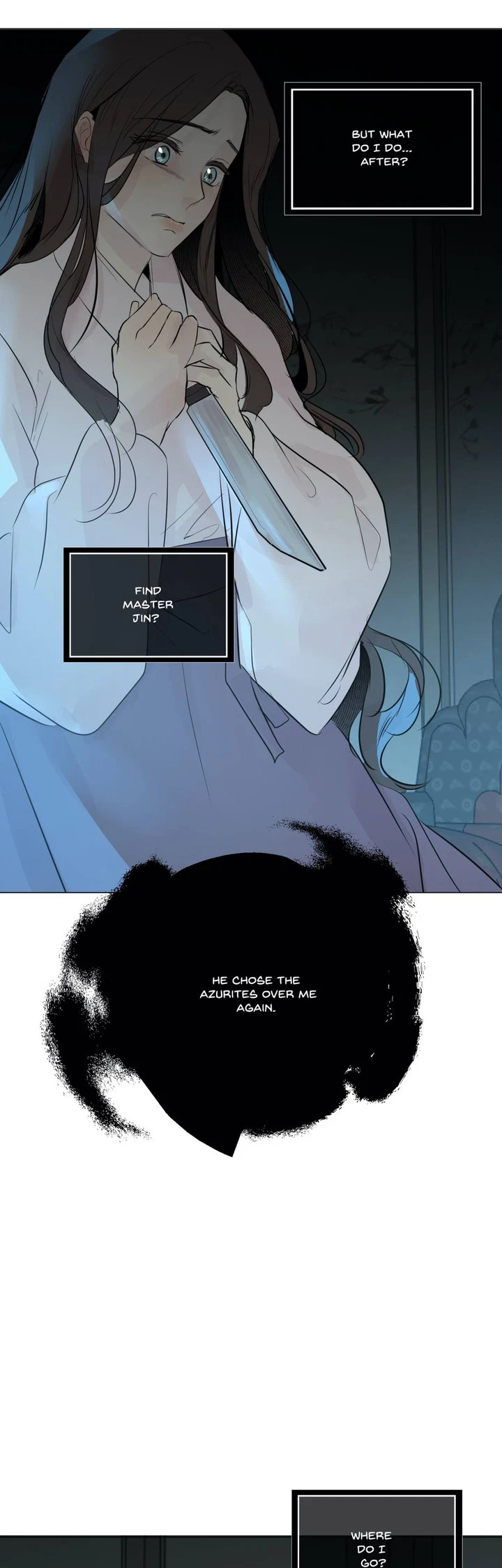 Chapter 49, page 27