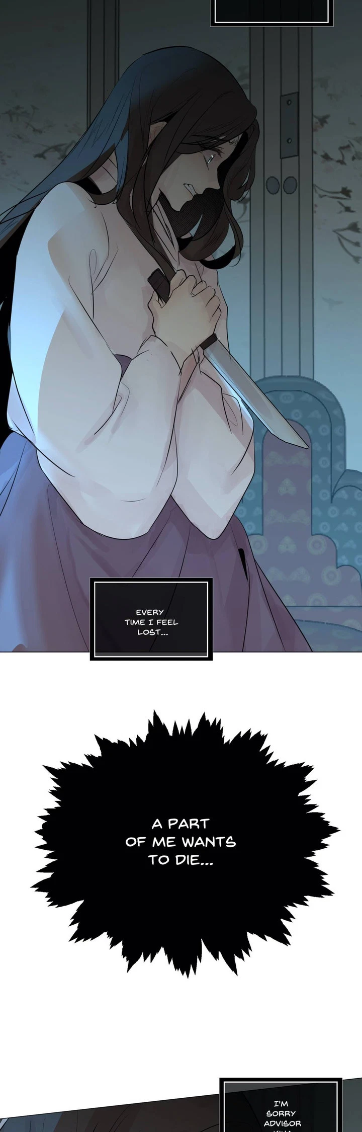 Chapter 49, page 28