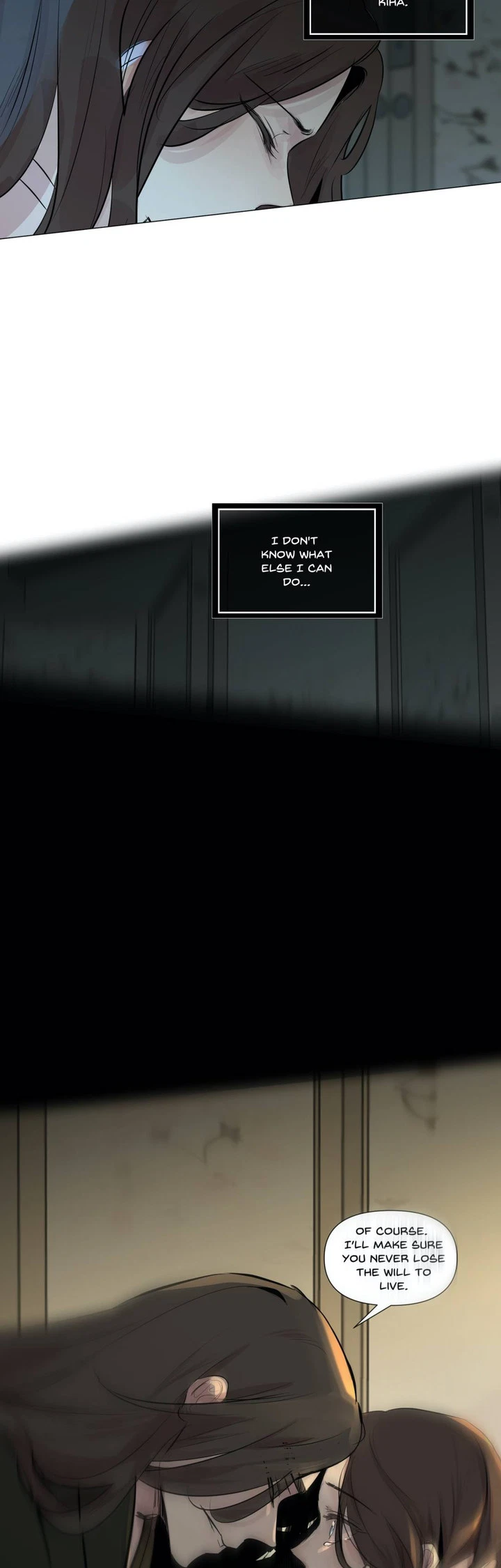 Chapter 49, page 29