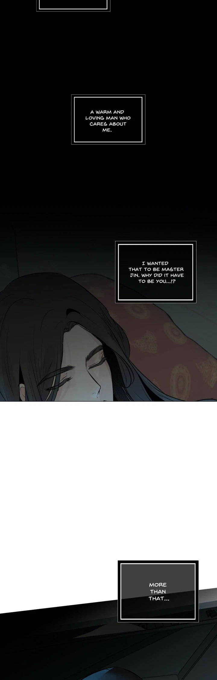 Chapter 49, page 31