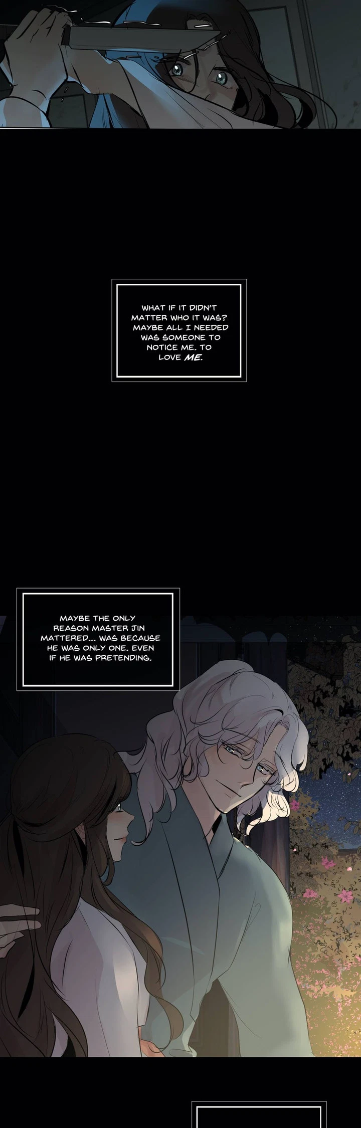 Chapter 49, page 32