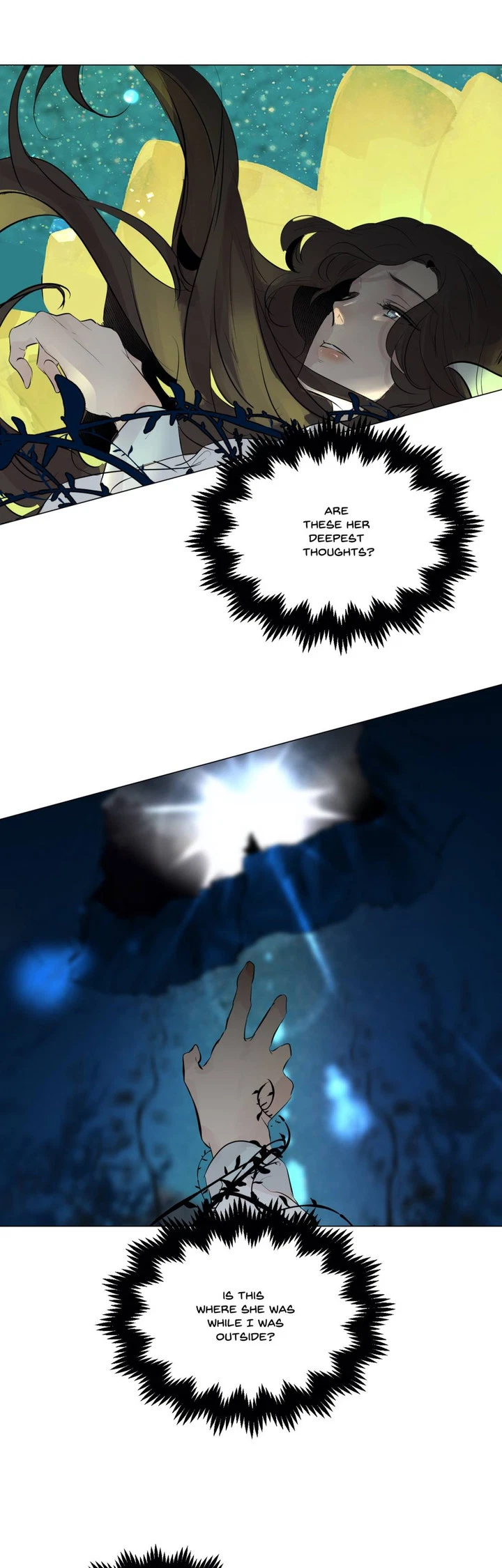 Chapter 49, page 6