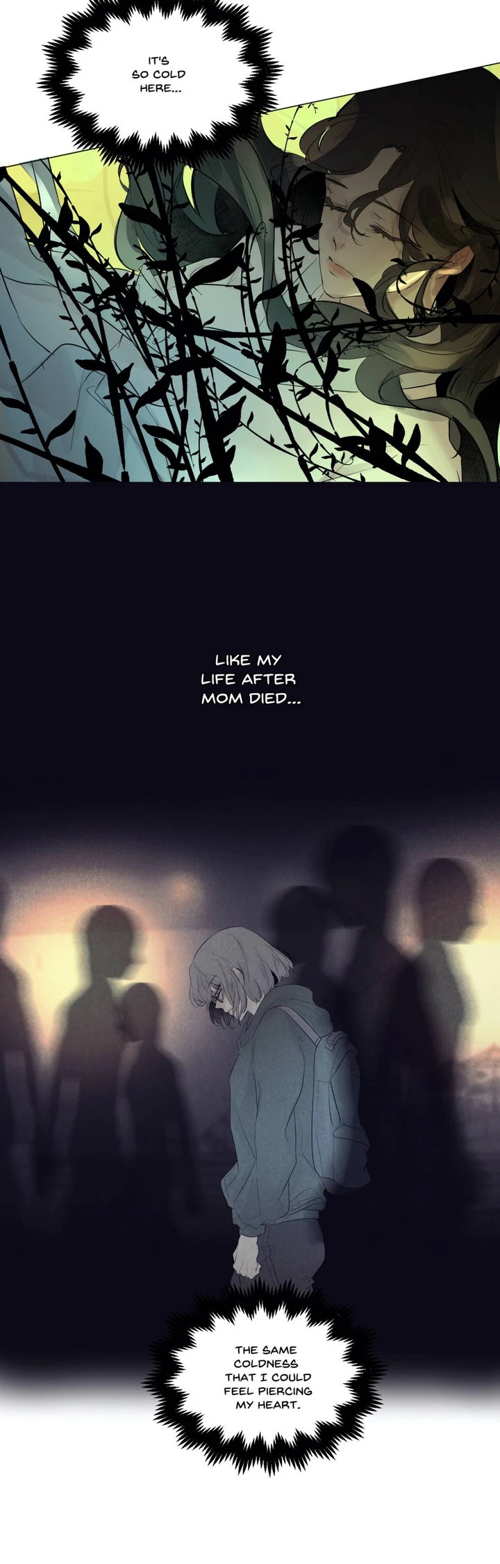 Chapter 49, page 7