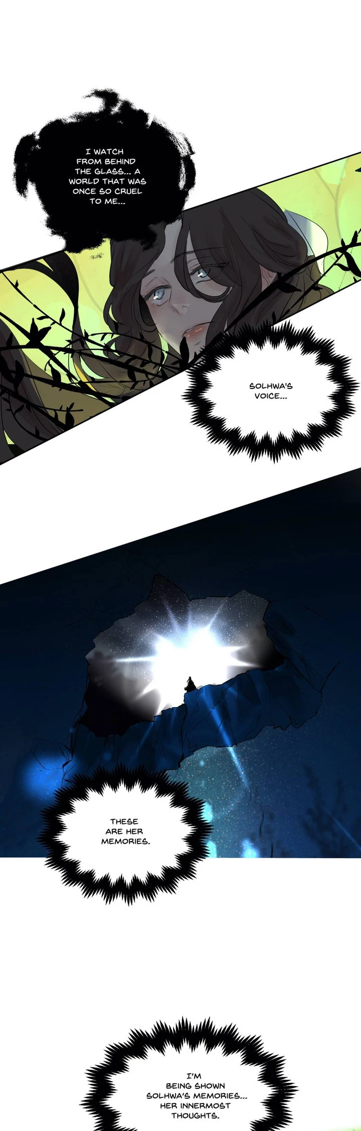 Chapter 49, page 8