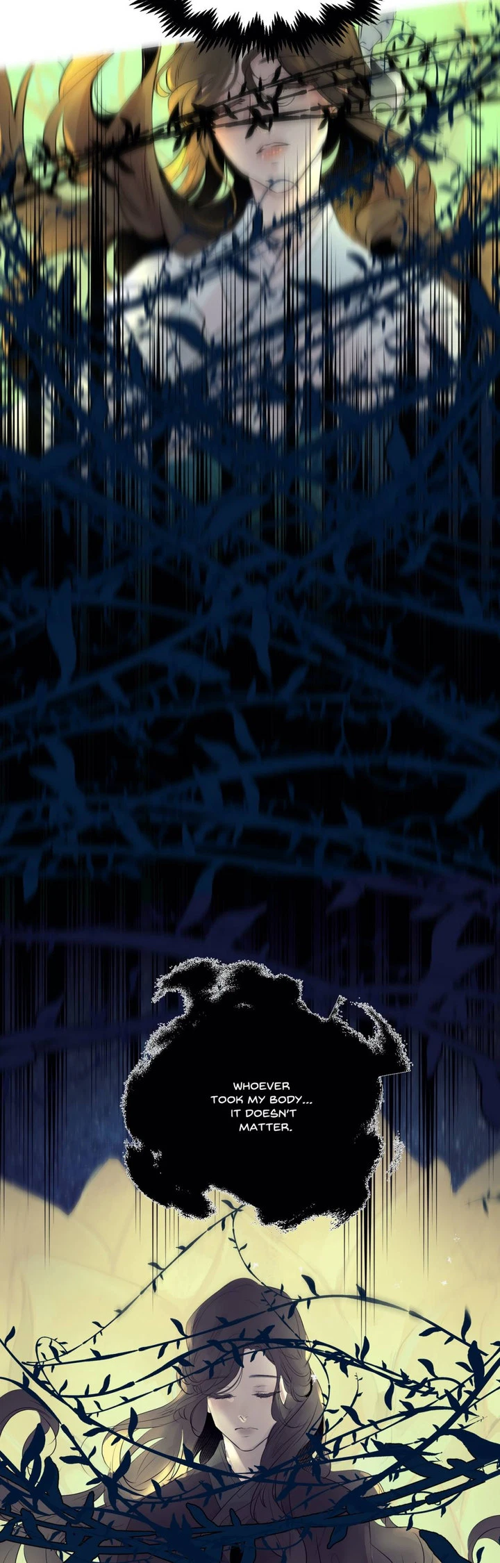 Chapter 49, page 9