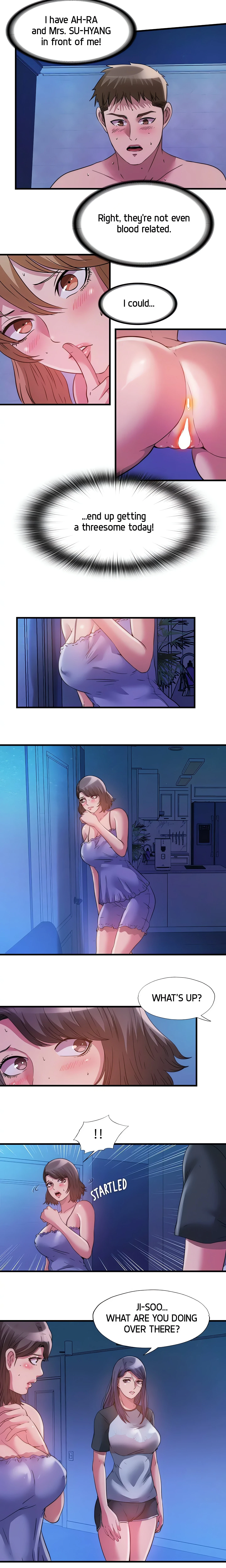 Chapter 81, page 11
