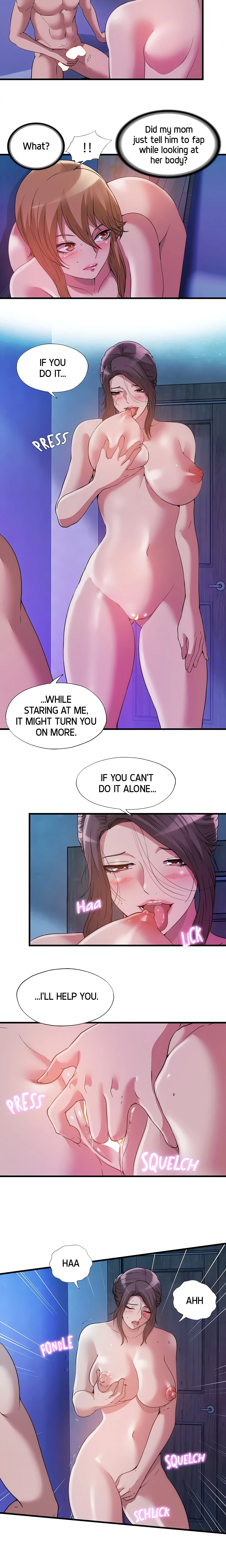 Chapter 81, page 5