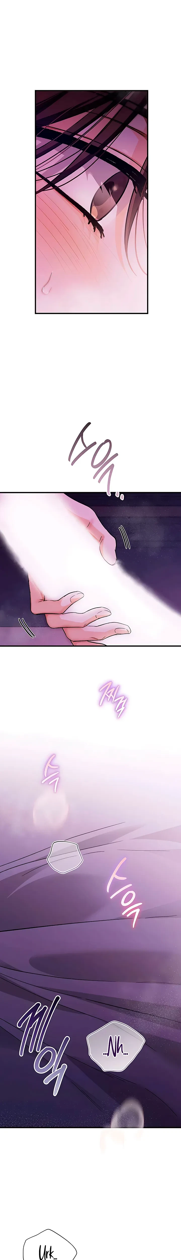 Chapter 30, page 14