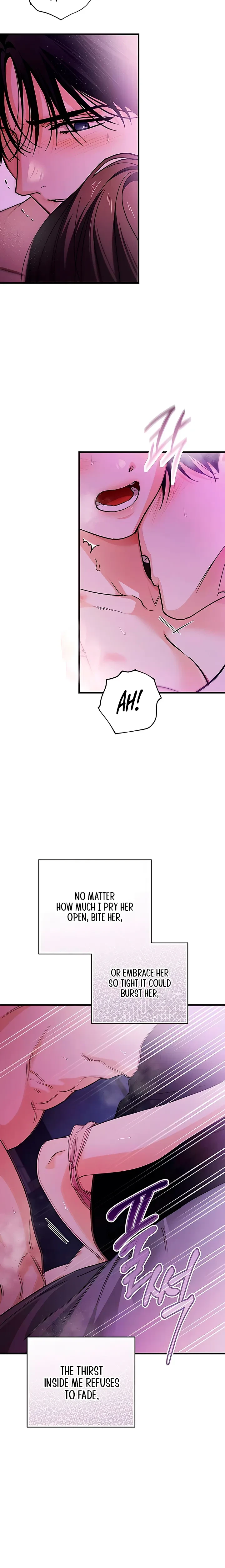 Chapter 30, page 15