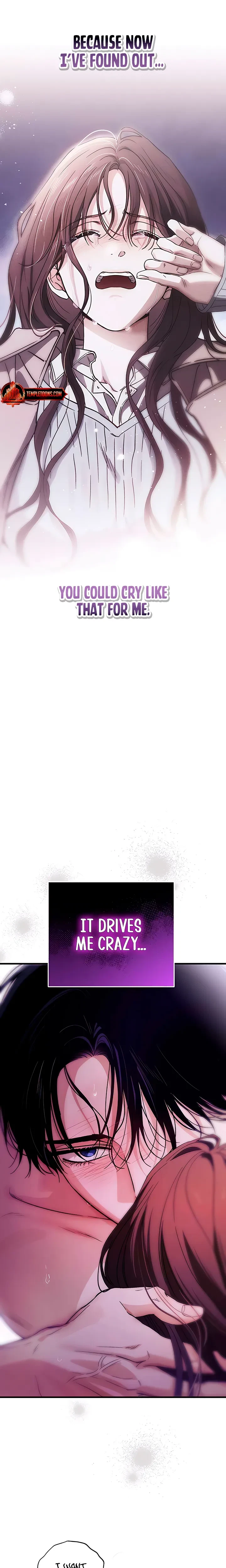 Chapter 30, page 16